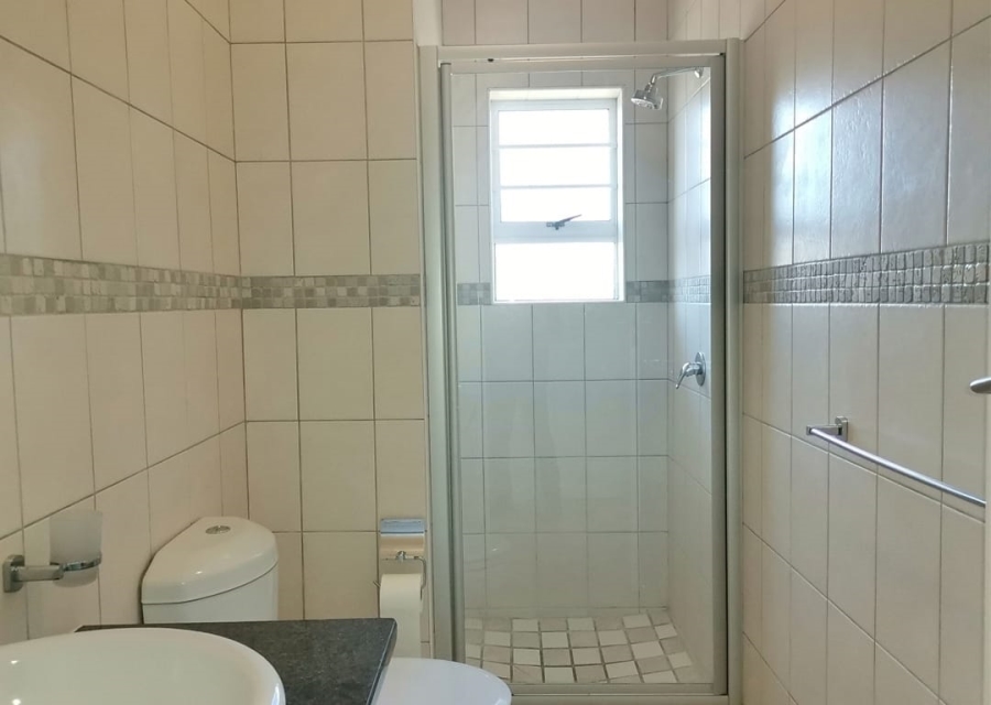 3 Bedroom Property for Sale in Fraaiuitsig Western Cape